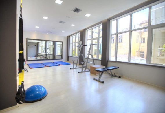 11112892_855754614491996_641584703502243981_o-1024x683