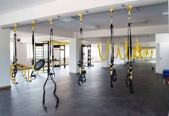 11892068_1014408921956560_8901059208379057771_n