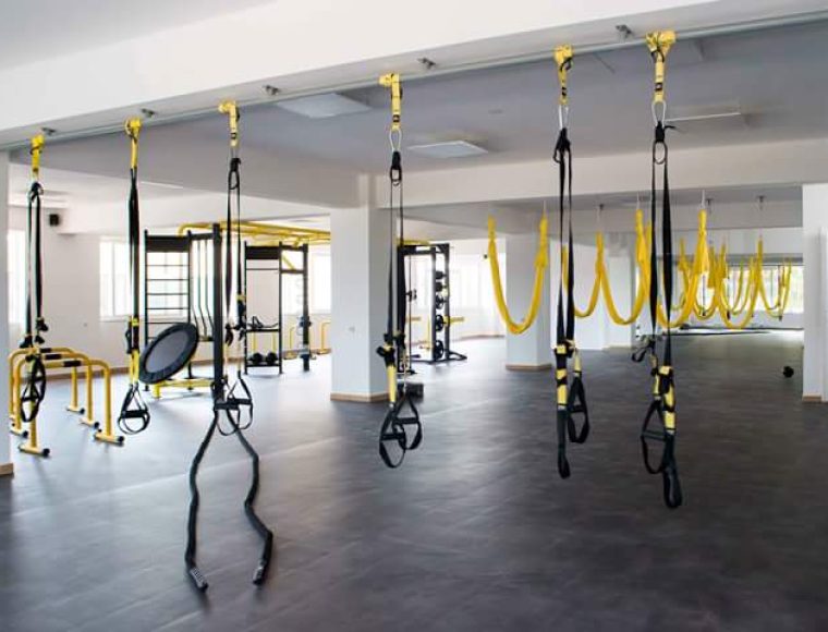 11892068_1014408921956560_8901059208379057771_n