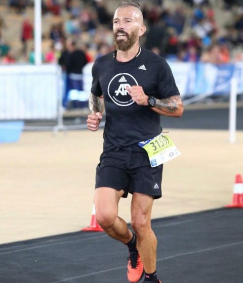 170623651_256282772886602_5764636973231391432_n-800x1089