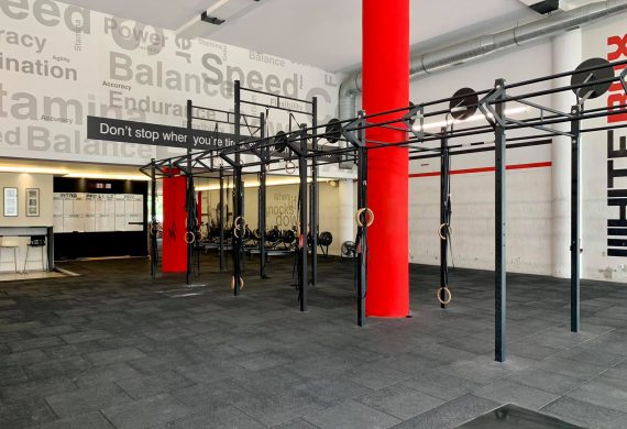 171013430_125290719577917_6277317054301772523_n