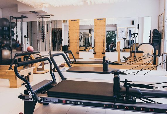 19179485_1301996636586035_1686078076_o