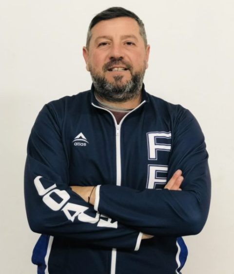 1A3D50F1-2CF8-4197-951E-0D5D1A033603_1_105_c-qj7smf5hbywrd6jr7kpn81yggw225ezce8lv6cw3cg