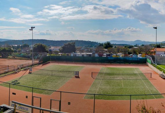 212470270856658def9a9741.80998965