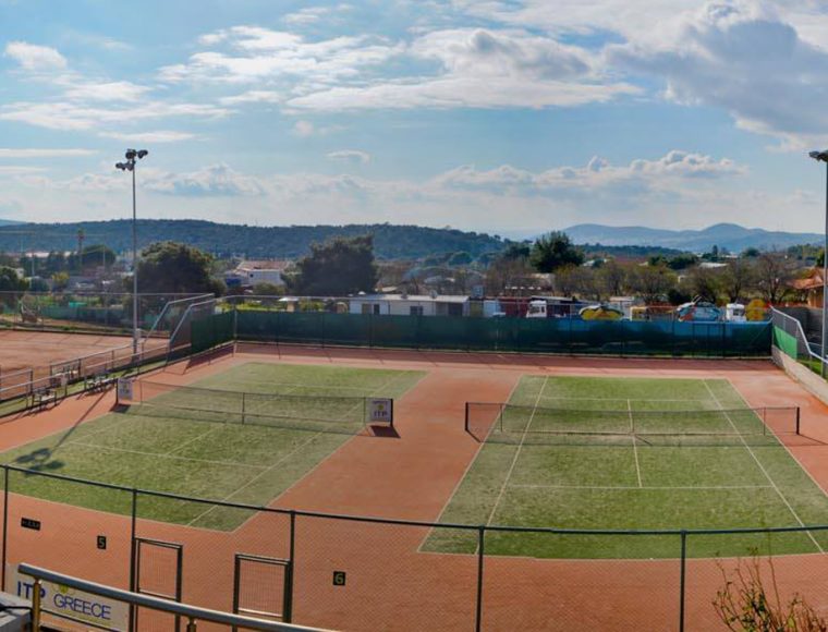 212470270856658def9a9741.80998965