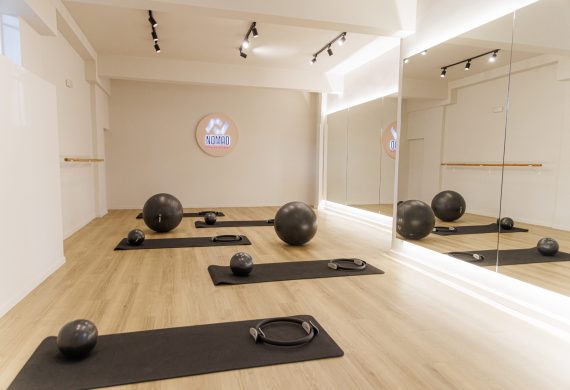 250705-NOMAD-46-scaled