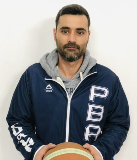 3ACF7611-CAA6-454D-831A-B29BCBE5990C_1_105_c-qj7sm9ig6yp1firy4i9vt3dowktuv8cydgoyap4gds