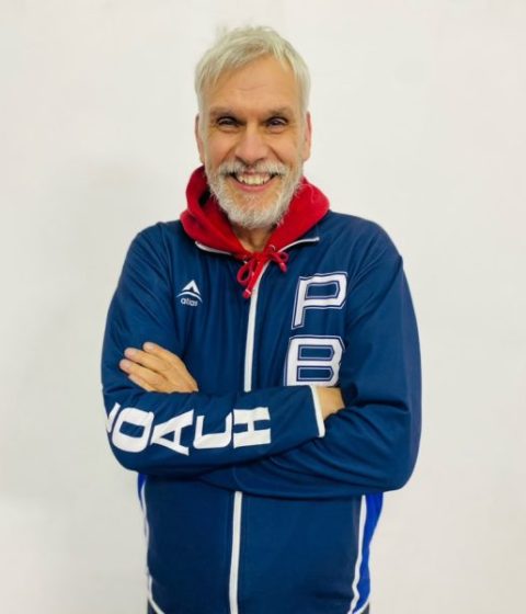 4D85D938-3343-4CED-B43A-C33DB1EE04F8_1_105_c-qj7sme7n54vh1kl4d2b0nk6zvi6oxpvm23ydp2xhio