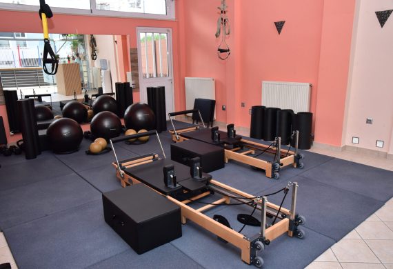 6533ab08694c7dea02dbaaaf_DSC_4706 (1)