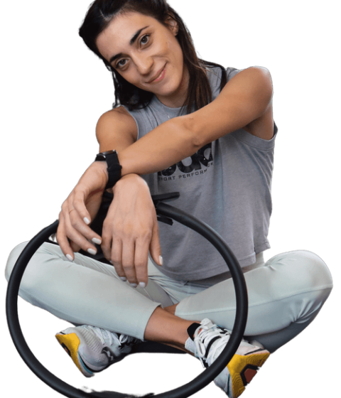 65463517c68c3b54e872056d_ς;-min-p-500