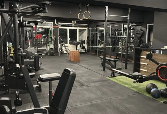 99_slider_1725019218