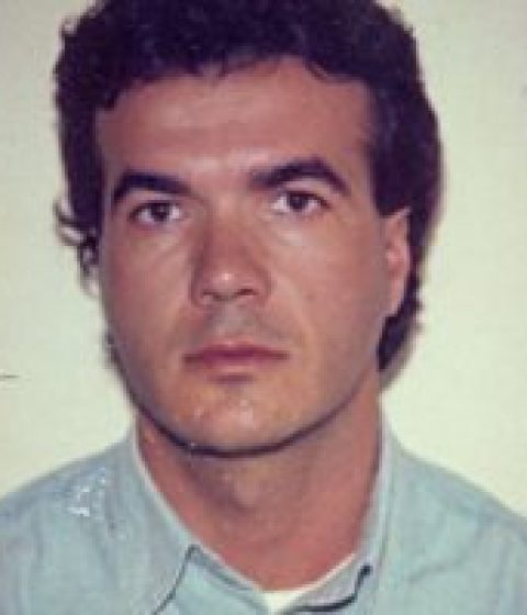 DOULIAS-qwych38bu9uu4o55xlww4l0zwgz0sftw236z48st00