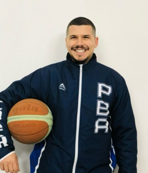 FDFB576D-A53C-48D7-A7D6-9825E9FB9DBE_1_105_c-qj7smf5hbywrd6jr7kpn81yggw225ezce8lv6cw3cg