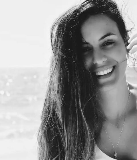 GIANNAKOPOULOU-SOPHIA