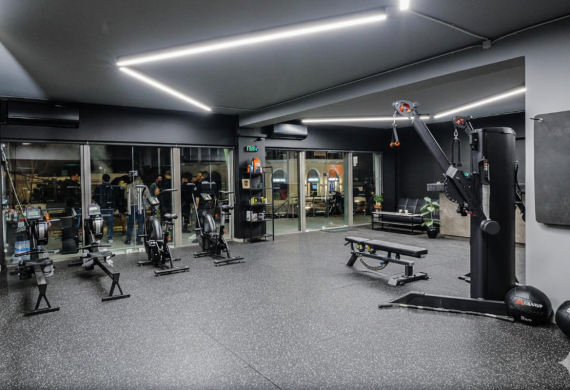 Gemini_Generated_Image_hiylnshiylnshiyl