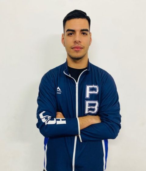 IMG_3417-scaled-qj7sqkltimlcn6inyvbbqi8qx5lf5agnysc2hcqhv4