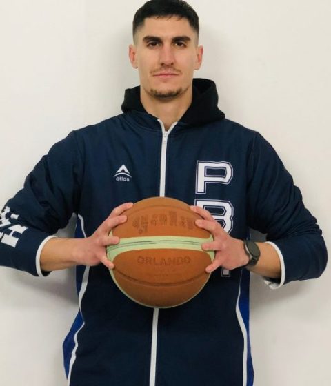 IMG_3633-scaled-e1706956666506-qj9fg3niotus6ihzfycxqnxwe6a1sk0yvs94mkzh0w