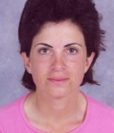 SIDIROKASTRITI-qwych38bu9uu4o55xlww4l0zwgz0sftw236z48st00