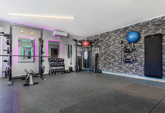 Untitled-2-2048x1365