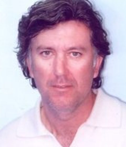 VERGOS-qwych38bu9uu4o55xlww4l0zwgz0sftw236z48st00