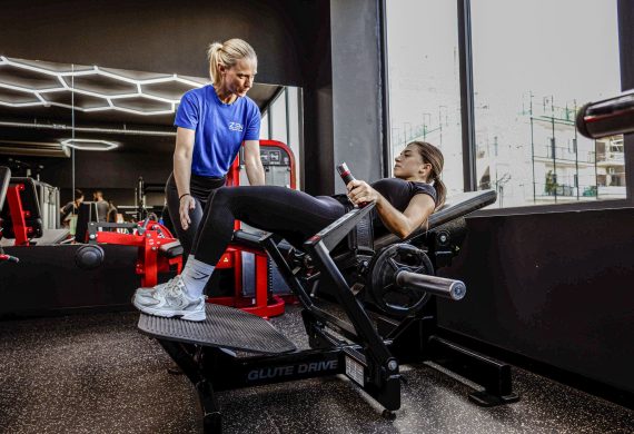 ZenFitnessdDay1-402-scaled