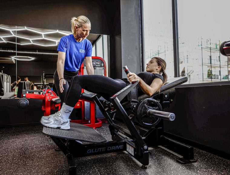 ZenFitnessdDay1-402-scaled