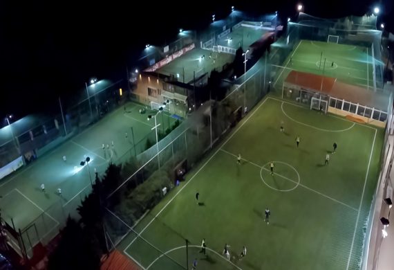 aaa036e4cb16038f90e128d8e39c714f_XL