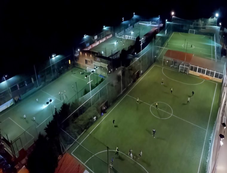 aaa036e4cb16038f90e128d8e39c714f_XL