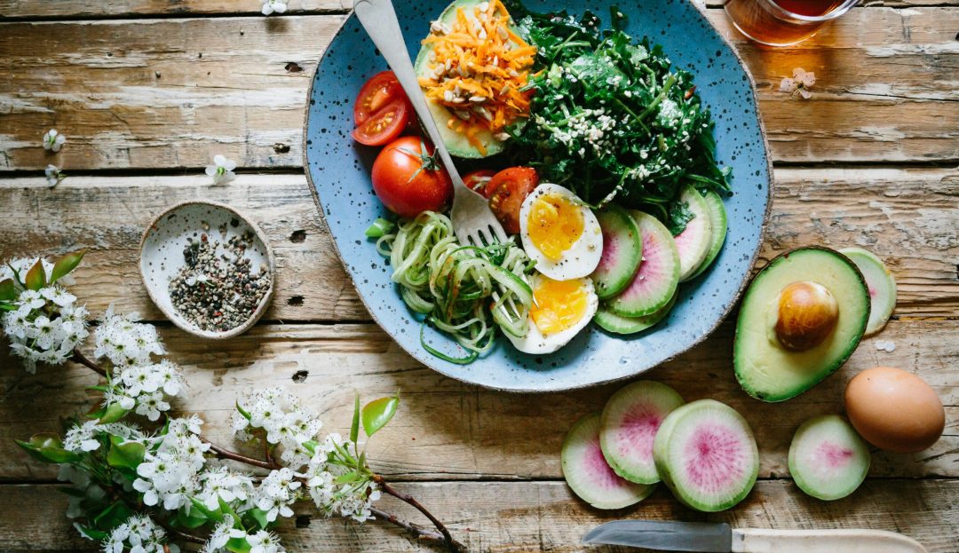 brooke-lark-jUPOXXRNdcA-unsplash