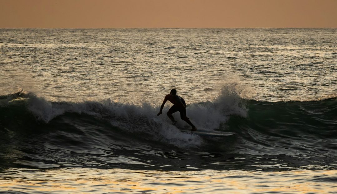 cesar-badilla-miranda--g4jPx-Q6RA-unsplash