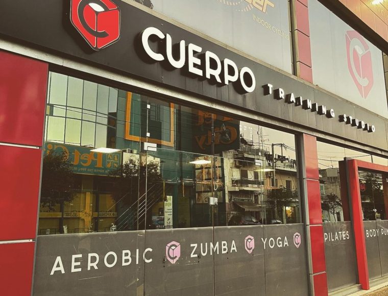 cuerpo-personal-training-studio-sportshunter-01