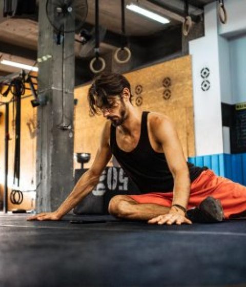 dimitris-naziris-personal-training-sportshunter-300x300