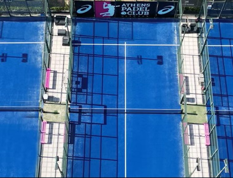 f71ce5_23489b1b9f924015835f1ea9b2314207~mv2