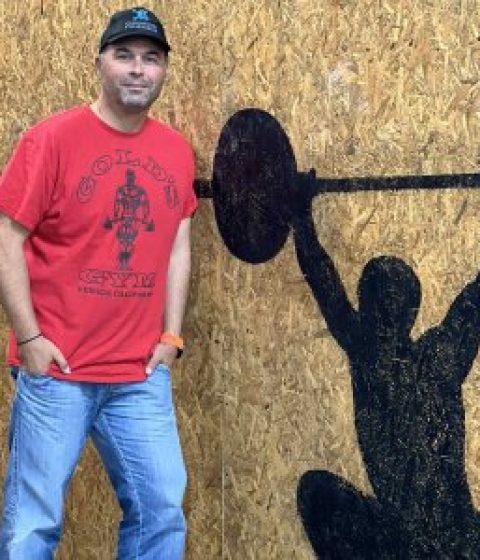 magoylas-stiv-proponitis-arsis-varon-sportshunter-300x300