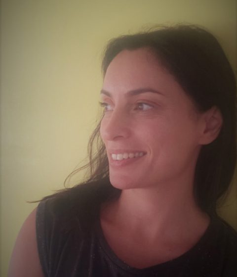 marilena2
