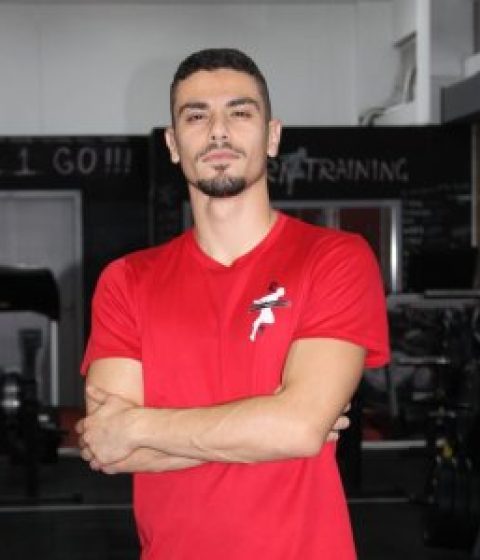 matthaios-tzivelekis-personal-training