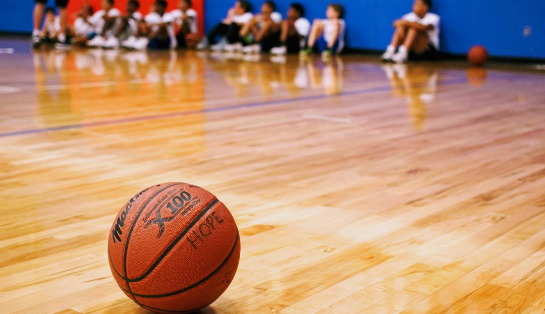 meg-jenson-XhRojGUh_fw-unsplash