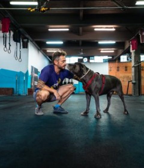 nasos-eyagelloy-personal-training-sportshunter-300x300