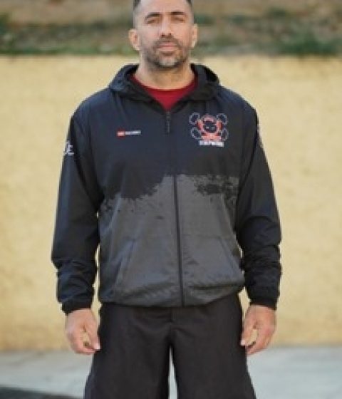 nick_pap1-e1667556053380