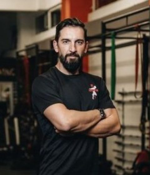nikos-statikis-personal-training