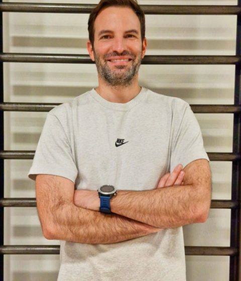 no1a-pz71ha38vg5bh8o8qbttf98u0gu1cz9xpn8fwz0wkg