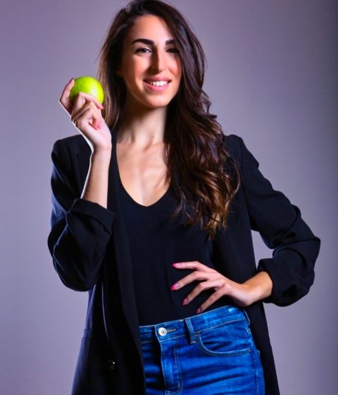 no3-pz5ei475ubj045s129mga8hnfsaf63foma57yxu6o0