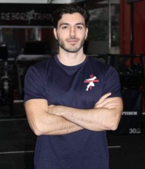 petros-neofitoy-personal-training