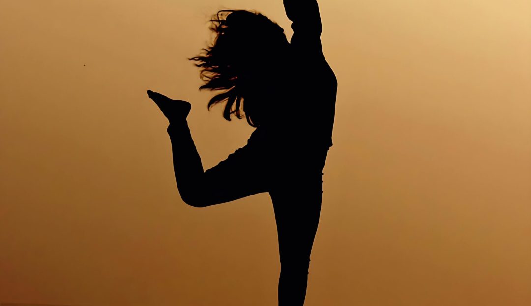 pexels-subhadeep-mondal-2156018894-35113598