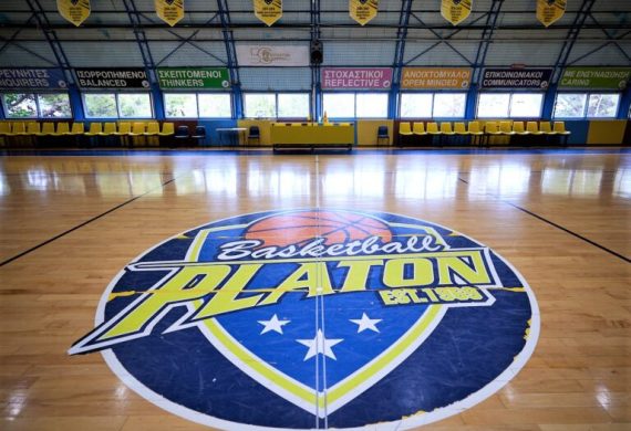 platon-basket-768x594
