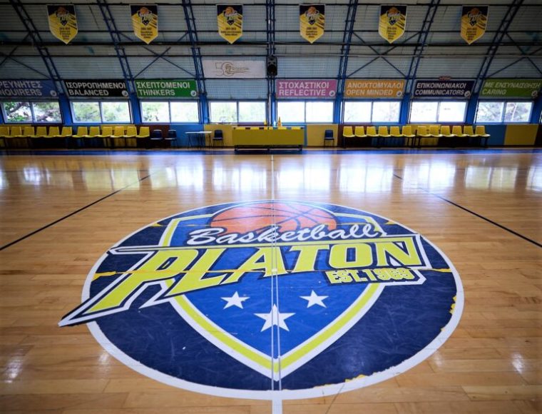 platon-basket-768x594