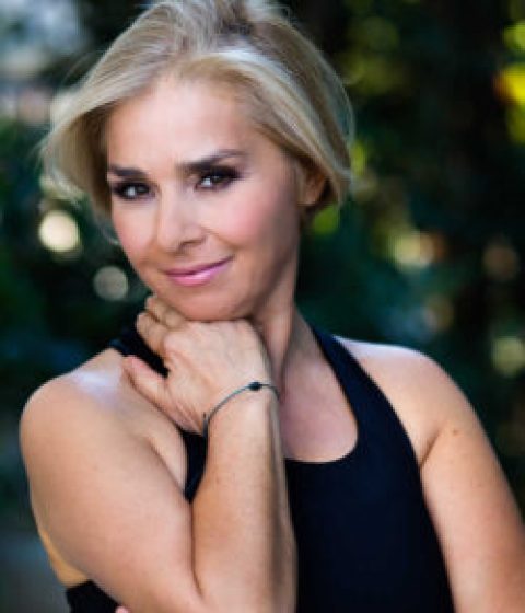 portraits-chara-rova-250x325