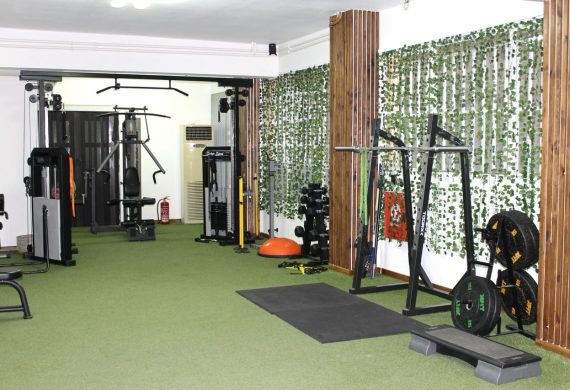 reborn-training-personal-training-nea-smyrni-sportshunter-xoros-6