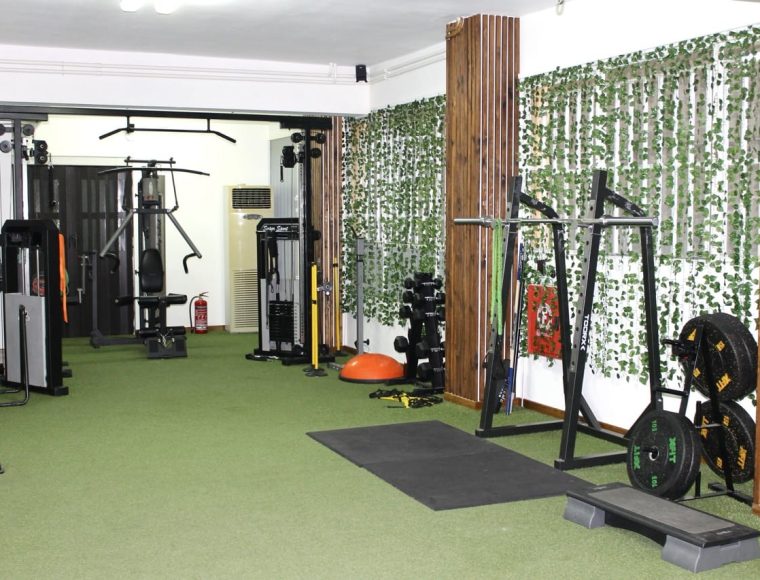 reborn-training-personal-training-nea-smyrni-sportshunter-xoros-6