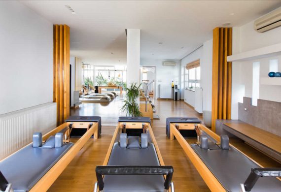 studio-static-27-1024x684